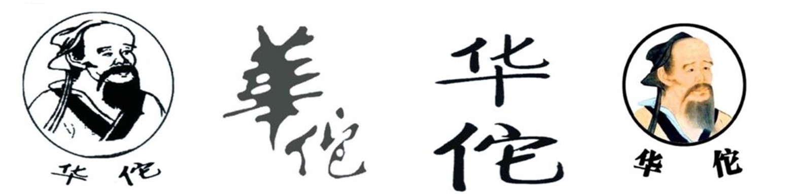 图片6