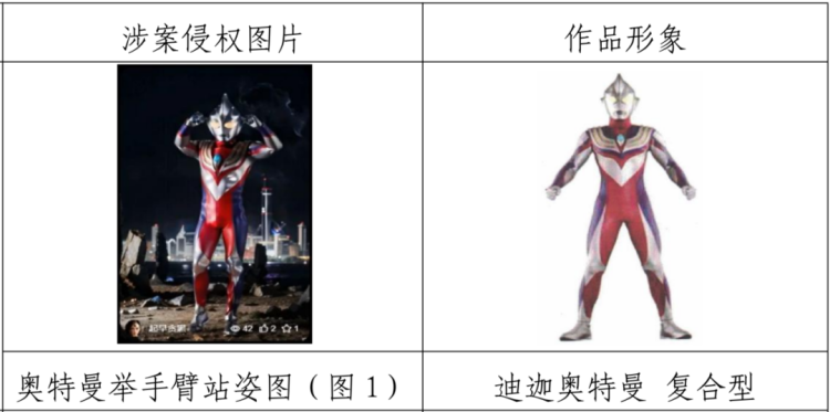 474a5f88-2a8f-4eb1-b14b-1605ee2d3603
